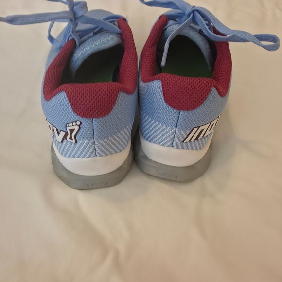 INOV-8 F-Lite FLY G 295 Training Shoes Women's 6M - Picture 7 of 10